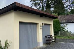 Attraktives Dreifamilienwohnhaus mit großem Garten und drei Garagen! – Schloßstraße 4, 74744 Ahorn – Vorschaubild 10