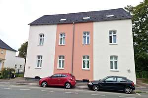 Wohnglück komplett renovierte 3-Z-DG-Whg. mit eigenem Garten – 44359 Mengede (Ortsteil), Dortmund – Vorschaubild 10
