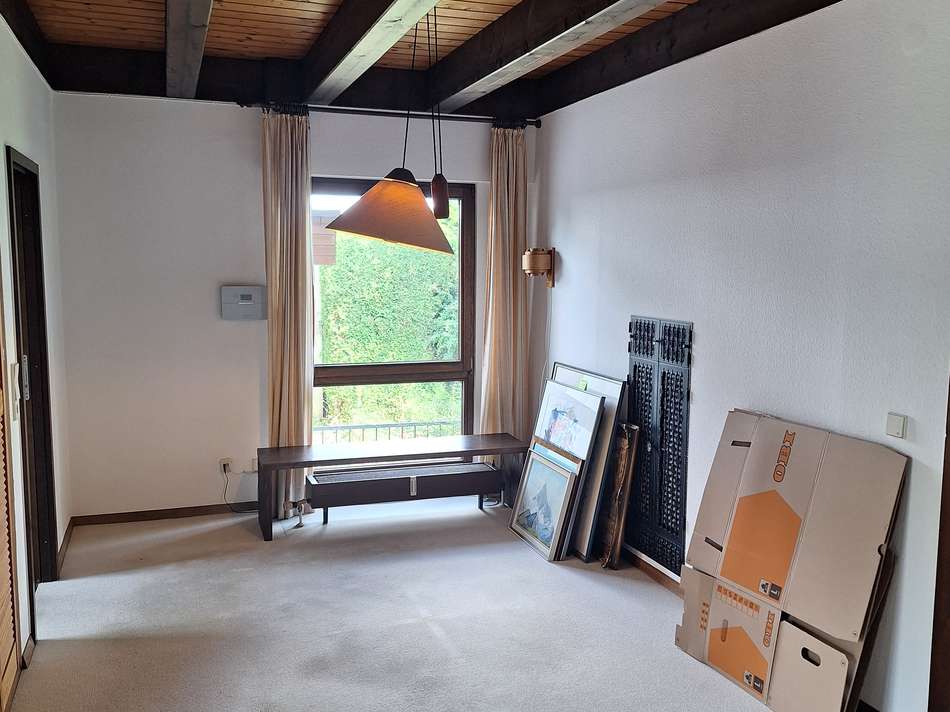 Esszimmer