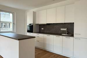 Quartier-Hilde: NEUBAU Hochwertige 3-Zi.-Whg. mit großem Wohnbereich – Hilde-Domin-Straße 8, 69126 Rohrbach, Heidelberg – Vorschaubild 4