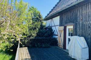 Einfamilienhaus mit offenem Wohnbereich und großem Garten – Die vollständige Adresse der Immobilie erhältst du vom Anbieter., 1906 Burkau – Vorschaubild 14