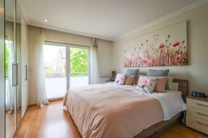 Modern möbliertes Einfamilienhaus mit Wintergarten und privatem Gym in ruhiger Wohnlage – Die vollständige Adresse der Immobilie erhältst du vom Anbieter., 40489 Wittlaer, Düsseldorf – Vorschaubild 16