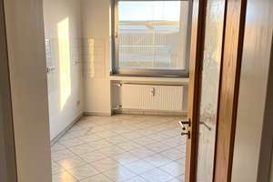 [LIS-10225] Helle 2-Zimmer Wohnung in Aachen! – Eisenbahnweg 8, 52068 Trierer Straße, Aachen – Vorschaubild 3