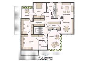 2 Fam.Haus mit großem Büro im EG! Modernisiert! Neue Heizung, PV-Anlage, Doppelgarage, 4 Stellplätze – Die vollständige Adresse der Immobilie erhältst du vom Anbieter., 72587 Römerstein – Vorschaubild 38