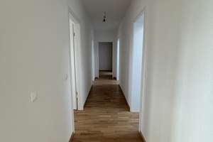 Wohnen auf höchstem Niveau – Thomas-Jefferson-Straße 38a, 68309 Käfertal, Mannheim – Vorschaubild 12