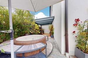 Property thumbnail 20