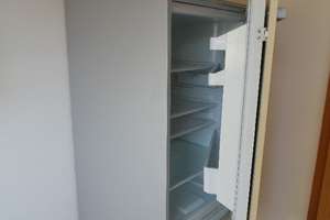 Gemütliche große helle 2 Zimmer Wohnung in einer beliebten Straße mit Einbauküche und Garten! – Die vollständige Adresse der Immobilie erhältst du vom Anbieter., 30455 Badenstedt, Hannover – Vorschaubild 5