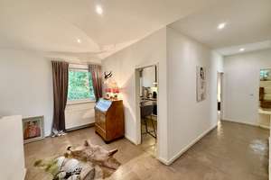 Zuhause mit Herz: Charmanter Bungalow mit Einliegerwohnung – Die vollständige Adresse der Immobilie erhältst du vom Anbieter., 22339 Hummelsbüttel, Hamburg – Vorschaubild 3