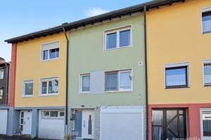 Property thumbnail 18