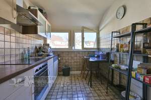 Property thumbnail 13