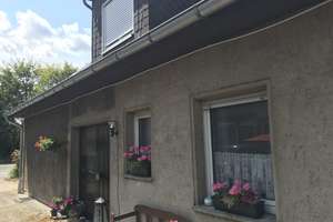 Wohnhaus mit Einliegerwohnung in guter Lage! – Die vollständige Adresse der Immobilie erhältst du vom Anbieter., 32423 Meißen, Minden – Vorschaubild 6