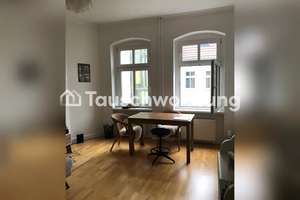 Tauschwohnung: Tausche Schmuckstück in zentraler Lage – Die vollständige Adresse der Immobilie erhältst du vom Anbieter., 10439 Prenzlauer Berg, Berlin – Vorschaubild 3