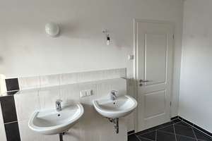 Property thumbnail 30