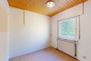 Naturnah. Durchdacht. Zukunftssicher. – Freistehendes 1-FH mit Einliegerwohnung, Waldbronn-Etzenrot – Die vollständige Adresse der Immobilie erhältst du vom Anbieter., 76337 Waldbronn – Vorschaubild 24