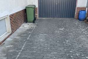 Solides Einfamilienhaus mit Garten und Garage in ruhiger Lage – 67580 Hamm am Rhein – Vorschaubild 26