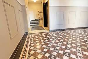 Property thumbnail 6