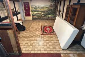 ++ Großzügiges 2-Parteienhaus mit Balkon, 3 Garagen und Garten in ruhiger Lage in LD-Stadt ! ++ – Landau in der Pfalz – Vorschaubild 61