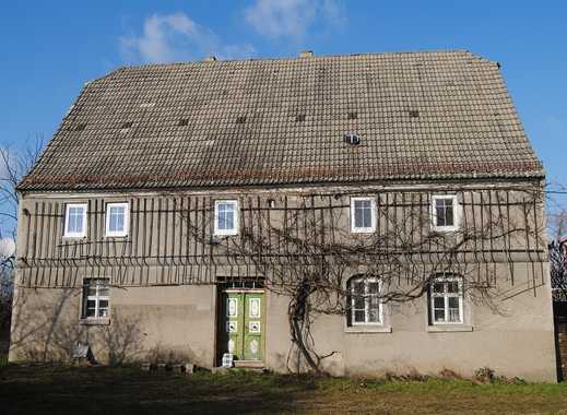 Haus kaufen in Delitzsch ImmobilienScout24