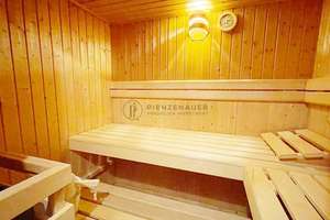 TRAUMHAFTES EINFAMILIENHAUS IN TOPLAGE VON TAUFKIRCHEN / VILS (LKR. ERDING) – Die vollständige Adresse der Immobilie erhältst du vom Anbieter., 84416 Taufkirchen (Vils) – Vorschaubild 26
