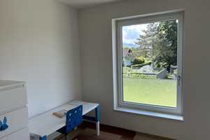 1-Jahr altes Reihenhaus mit gehobener Innenausstattung, Garten und Solaranlage – Rastatt (Kreis) – Vorschaubild 8