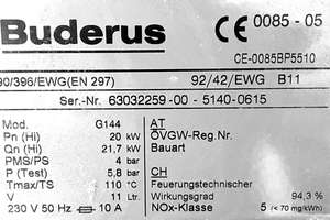 Einfamilienhaus in begehrter, ruhiger Lage – Die vollständige Adresse der Immobilie erhältst du vom Anbieter., 59071 Uentrop, Hamm – Vorschaubild 30