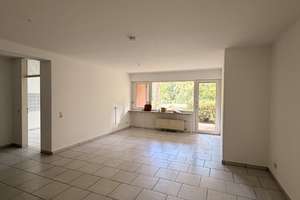 Attraktive 3-Zimmer-Wohnung in Siegen – 57072 Siegen, Siegen – Vorschaubild 6