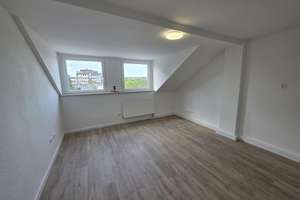 Sorfort frei !!! 2-Zi. ETW im Dachgeschoss - Top Lage !!! – Wilhelm-Leuschner-Str. 40, 64293 Darmstadt-Nord, Darmstadt – Vorschaubild 25