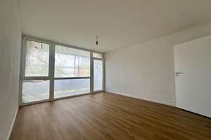 Perfekt für Familie oder WG, Renovierte 3-Zimmer-Wohnung – 93057 Reinhausen, Regensburg – Vorschaubild 4