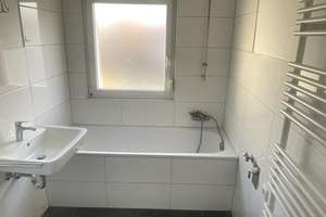 2-Zimmer-Wohnung in Duisburg Bergheim – Höschenstraße 20, 47228 Bergheim, Duisburg – Vorschaubild 7