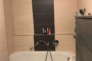 Schöne und gemütliche 2 Zimmer Wohnung in kleiner Wohnanlage – Allensteiner Straße 3b, 85053 Südost, Ingolstadt – Vorschaubild 10