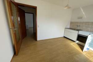 Meine Damen aufgepasst und ❤️-lich Willkommen zu diesem hellen und schönem Apartment in Kirchheim – Die vollständige Adresse der Immobilie erhältst du vom Anbieter., 69124 Kirchheim, Heidelberg – Vorschaubild 11