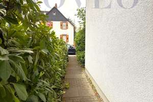 Attraktives Wohnen in Darmstadt-Arheilgen: 3 Zimmer, großer Balkon und Stellplatz – Die vollständige Adresse der Immobilie erhältst du vom Anbieter., 64291 Arheilgen, Darmstadt – Vorschaubild 13
