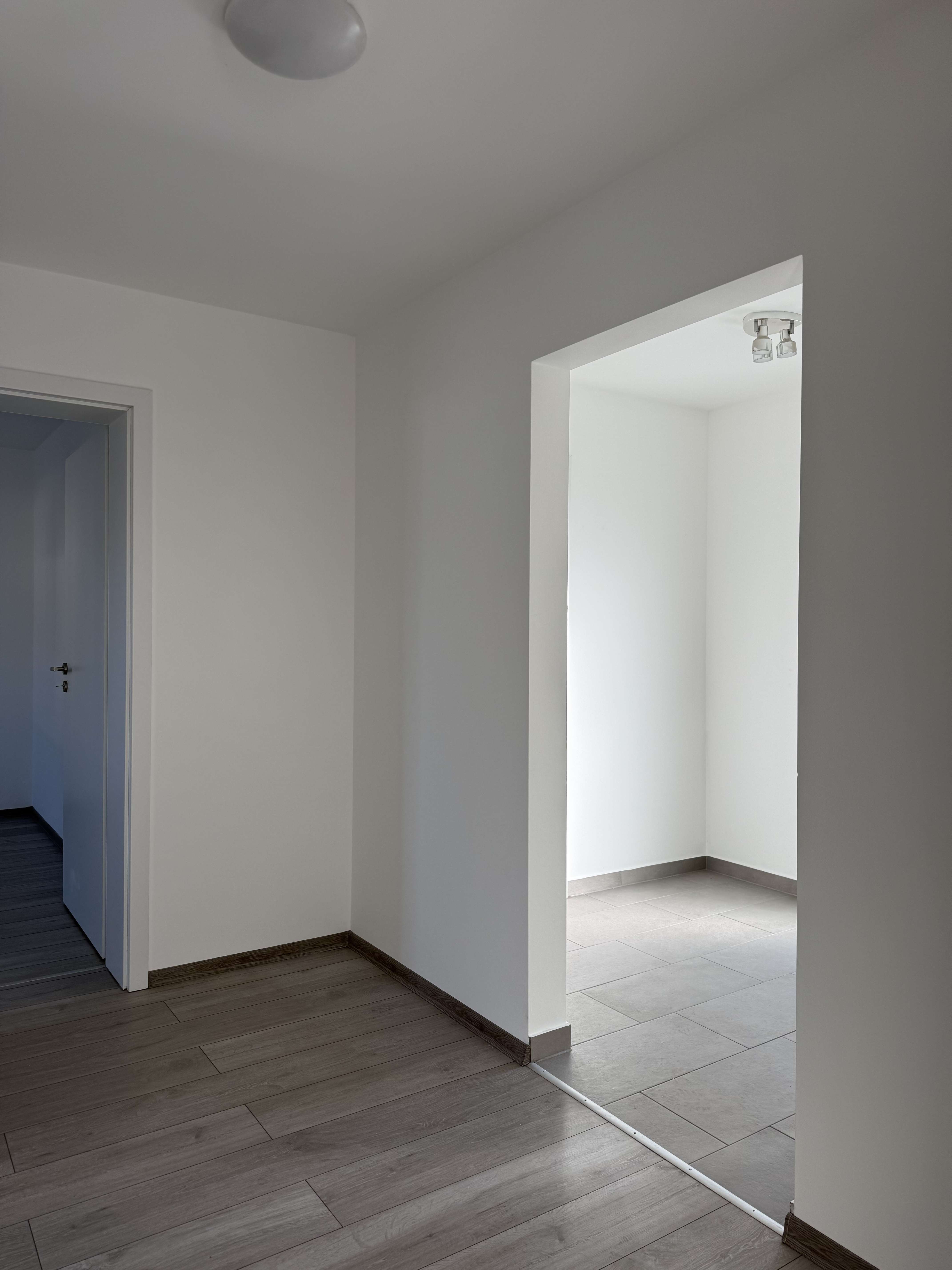 Immobilie in Ingoldingen - Neuwertiger Bungalow ideal für Singles, Paare oder Alleinerziehende - Bild 3