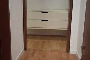 Charmantes 1-Zimmer-Apartment in Dagersheim – Die vollständige Adresse der Immobilie erhältst du vom Anbieter., 71034 Böblingen – Vorschaubild 11