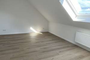 Charmante 3-Zimmer Wohnung, voll renoviert in Nierstein – Die vollständige Adresse der Immobilie erhältst du vom Anbieter., 55283 Nierstein – Vorschaubild 5