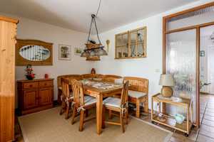 Wohnen an den Ruhrauen: Gepflegtes Reihenmittelhaus mit rd. 113 m² und Garten in Hattingen-Winz-Baak – Ennepe-Ruhr-Kreis – Vorschaubild 9