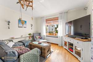 Bremerhaven - Speckenbüttel • Stilvolles Einfamilienhaus mit Photovoltaikanlage & Wallbox – Die vollständige Adresse der Immobilie erhältst du vom Anbieter., 27580 Lehe, Bremerhaven – Vorschaubild 20
