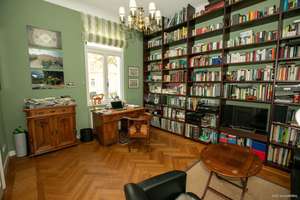 Property thumbnail 12