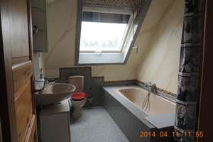 Luxuriöses Appartment auf 2 Ebenen im "Redfourhouse" in DO-Brechten – Die vollständige Adresse der Immobilie erhältst du vom Anbieter., 44339 Brechten, Dortmund – Vorschaubild 6