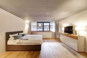 Property thumbnail 11