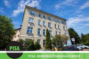 I gemütliche 2-RW in Wahren I Laminat I Wannenbad I offener Küchebereich I – Georg-Schumann-Straße 373, 4159 Wahren, Leipzig – Vorschaubild 1