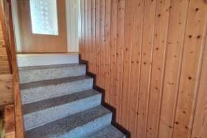Wohnhaus mit schönem Grundstück in ruhiger Lage! – Die vollständige Adresse der Immobilie erhältst du vom Anbieter., 9322 Penig – Vorschaubild 8