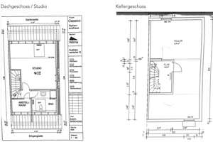Moderne Doppelhaushälfte in attraktiver Lage von Weinheim – Komfortables Wohnen mit Wohlfühlfaktor – An der Steinbüchse 000, 69469 Weinheim – Vorschaubild 23