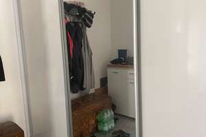 Ansprechende 6-Zimmer-Doppelhaushälfte in München Aubing – Leienfelsstraße 17, 81243 Aubing-Süd, München – Vorschaubild 17