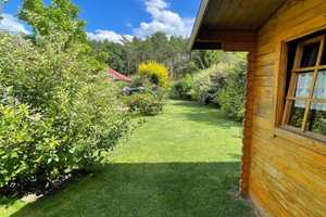 Barrierefreies lichtdurchflutetes EFH in See- und Waldnähe mit großem Garten und Sauna – Dahme-Spreewald (Kreis) – Vorschaubild 27