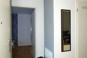 * Schöne 2,5-Zimmer-Wohnung mit Terrasse und Garten * – Die vollständige Adresse der Immobilie erhältst du vom Anbieter., 88074 Meckenbeuren – Vorschaubild 14