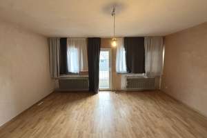 Charmantes Zweifamilienhaus mit Garten und großzügigen Wohnbereichen – Die vollständige Adresse der Immobilie erhältst du vom Anbieter., 66763 Dillingen/Saar – Vorschaubild 9