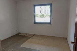 ** Geräumige 3,5 Zimmer Erdgeschosswohnung in ruhiger Wohnlage ** – Hangohrstraße 8, 45279 Freisenbruch, Essen – Vorschaubild 4