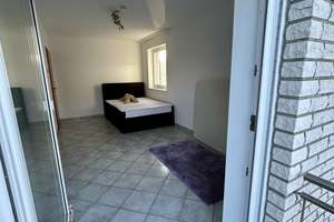 Geräumige 4-Zimmer Maisonette Wohnung mit 3 Balkonen in Köln-Dünnwald – Gerbirgesweg 5, 51069 Dünnwald, Köln – Vorschaubild 9