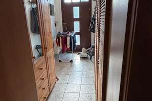 Property thumbnail 23